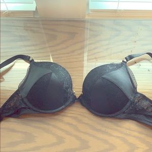 Victoria Secret Push-up Bra